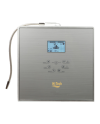 Ionizer i9 and Celina -50